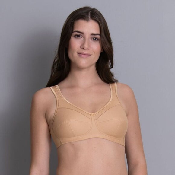 Anita Other - Jana Comfort Bra by Anita Lingerie Size 40E